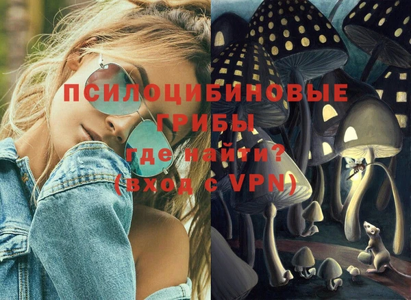 Альфа ПВП Надым